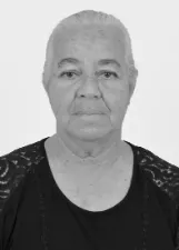 LÚCIA ADOLFO