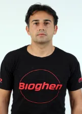 Reginaldo Picolino