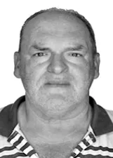 Zé Zaninelo