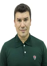 WANDERSON LIMA