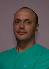 Wagner da Divisa