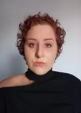 ALCIONE DE ANGELUS