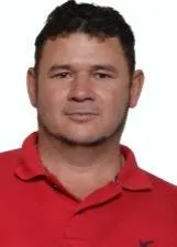 Cristiano Melo
