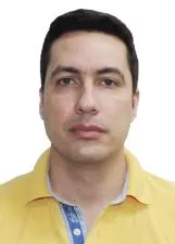 GUSTAVO FARMACÊUTICO