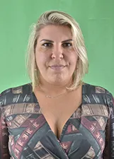 DRA. GYSELLE BESSA