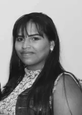 LUANNA GREGORIO