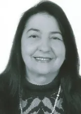 MARLI CARDOSO