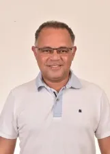 Marcos da Luz