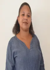 JÔ FREITAS