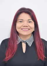 PROFESSORA DINA