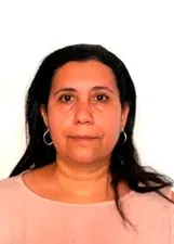 ANA MARIA LOPES