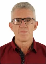 ALTEMIR SOUZA