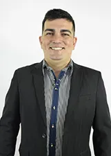 JESSE MONTEIRO