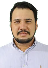 Fernando Henrique
