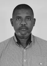 JULIÃO DO OVO
