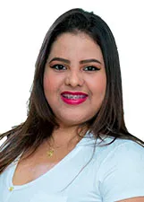 MAYSA MORAIS
