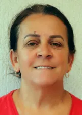 Maria Perpétua