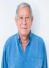 ALENCAR