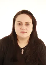 Indiara Topanoti