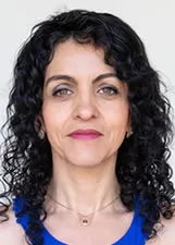 LUCIANE SANTONI