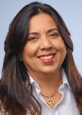 MARIANA MEDEIROS