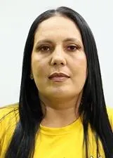 Nilza Mota