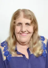 VILMA REBELATO RODRIGUES