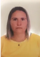 Tania Monteiro