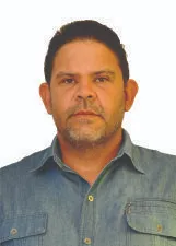 Tonho da Neide