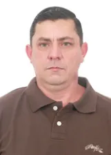 NANDINHO