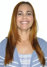 ZUZIANA