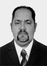 PASTOR SERVINHO