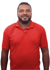 RONE DE LENINHA