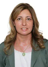 Tânia Manjerão