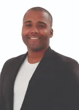 DAVID TILÁPIA