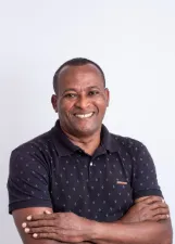 NIDO BANANEIRA