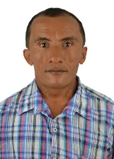 Marcelo de Chã de Santana