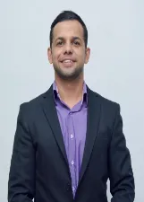 Nicholas Silva