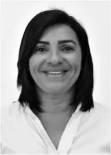 Cristina