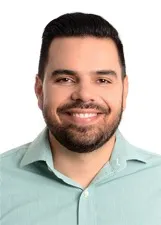 Raphael Gratão
