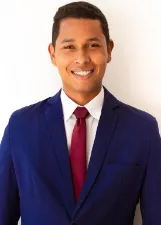 MARLON DO UBER
