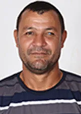 MANOEL JOÃO