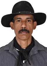 Boiadeiro