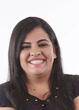 MICHELLE SILVA