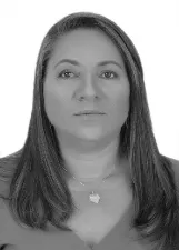 Ninha da Saude