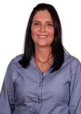 Dra Marcia Shiffler