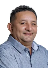 Vanderley Sampaio