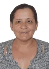 Lucineide
