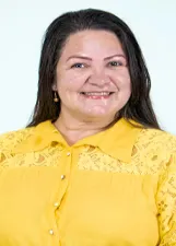 Lucila Gomes
