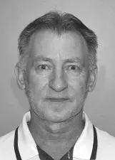 Sergio Lira